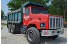 Property photo 2 - Construction Equipment Auction